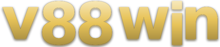 v88 win logo