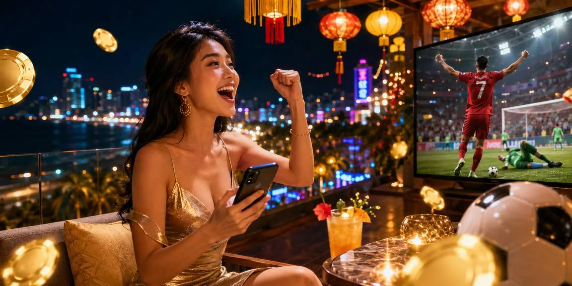 v88 win Slot Biển Xanh