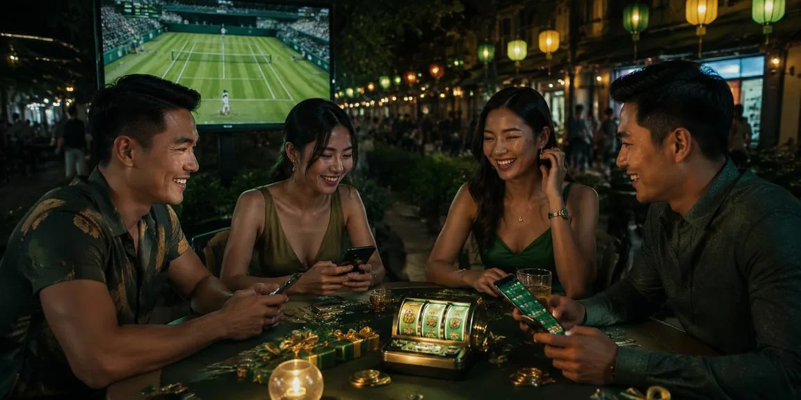 v88 win Chính sách bảo vệ dữ liệu cá nhân tại v88 win
