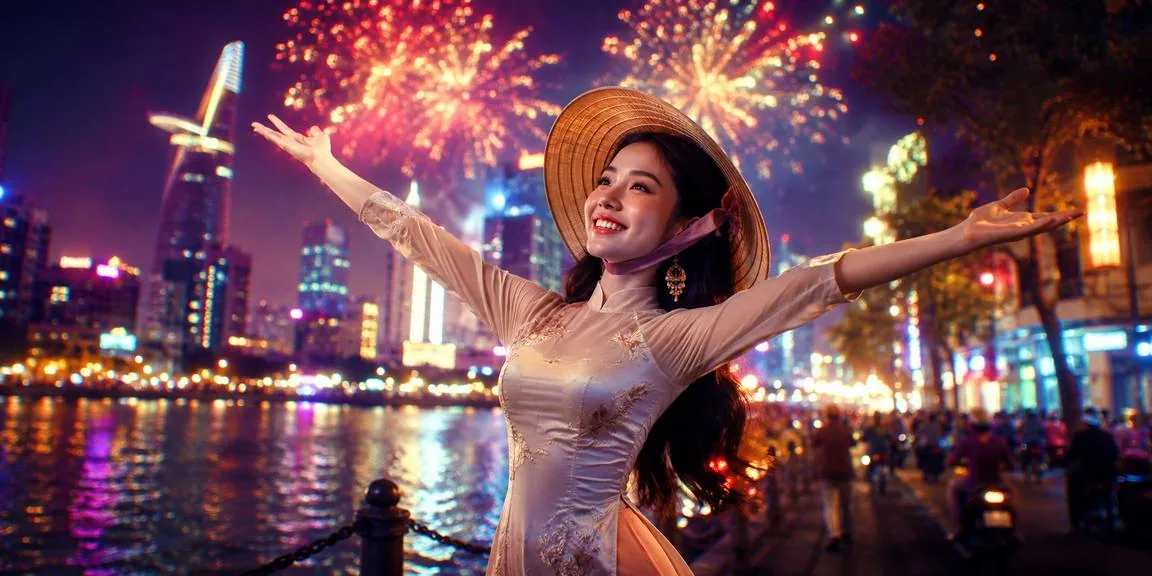 v88 win Xác Minh Tài Khoản v88 win